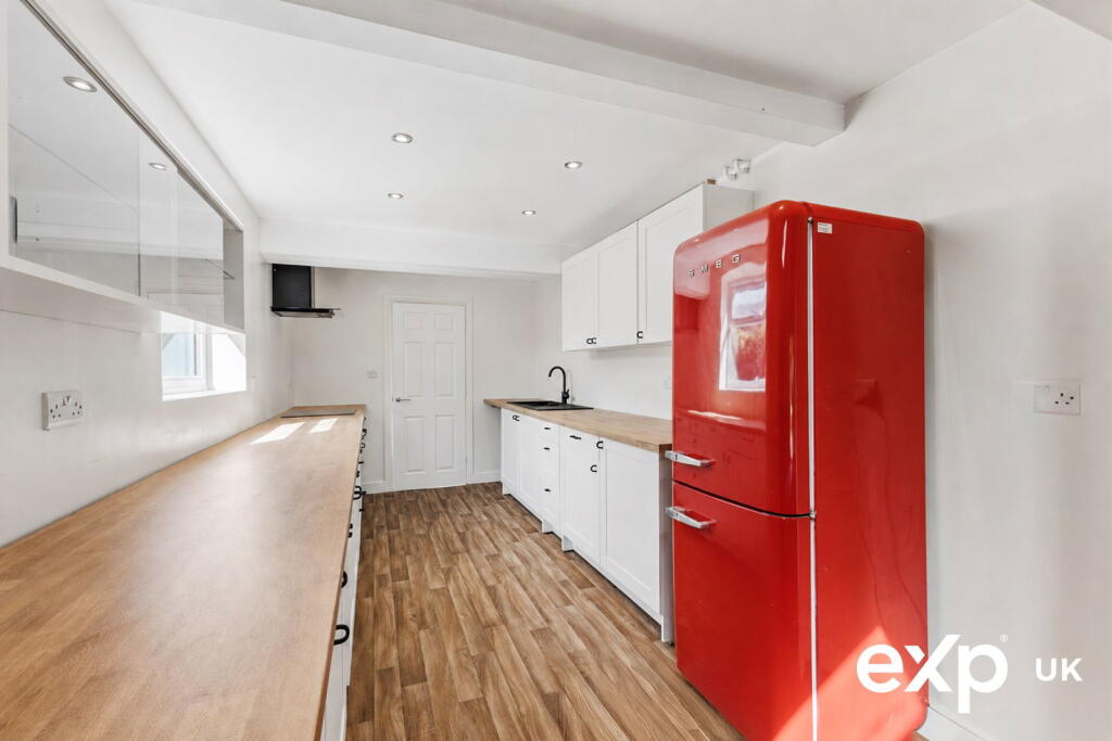 Southwell Road East, Rainworth, NG21 0EH - View 4