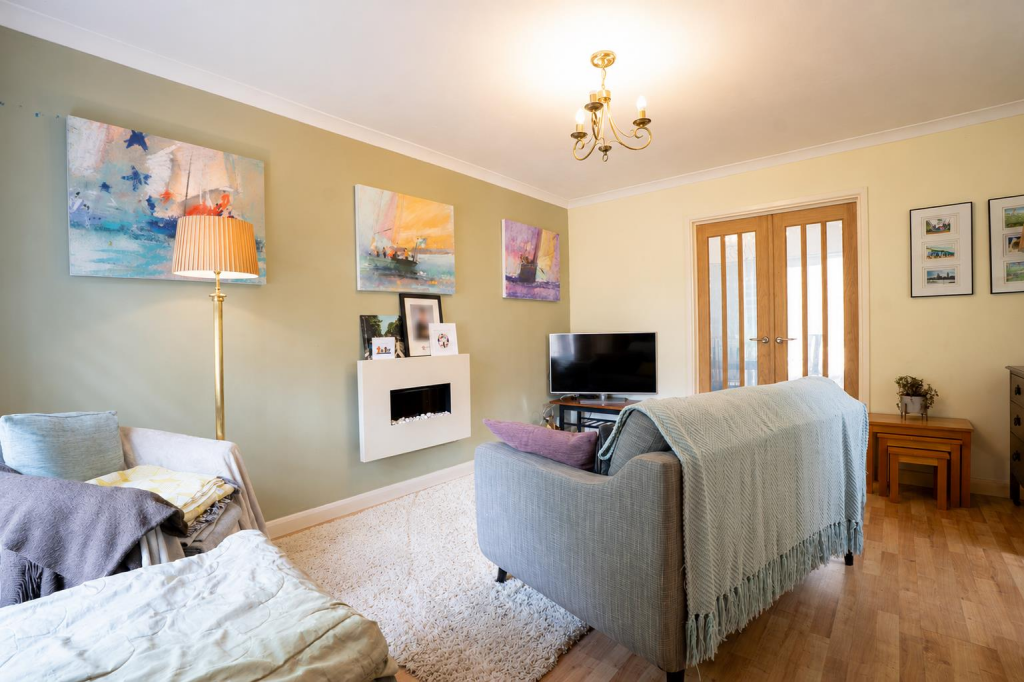 House in Wolverhampton - View 3