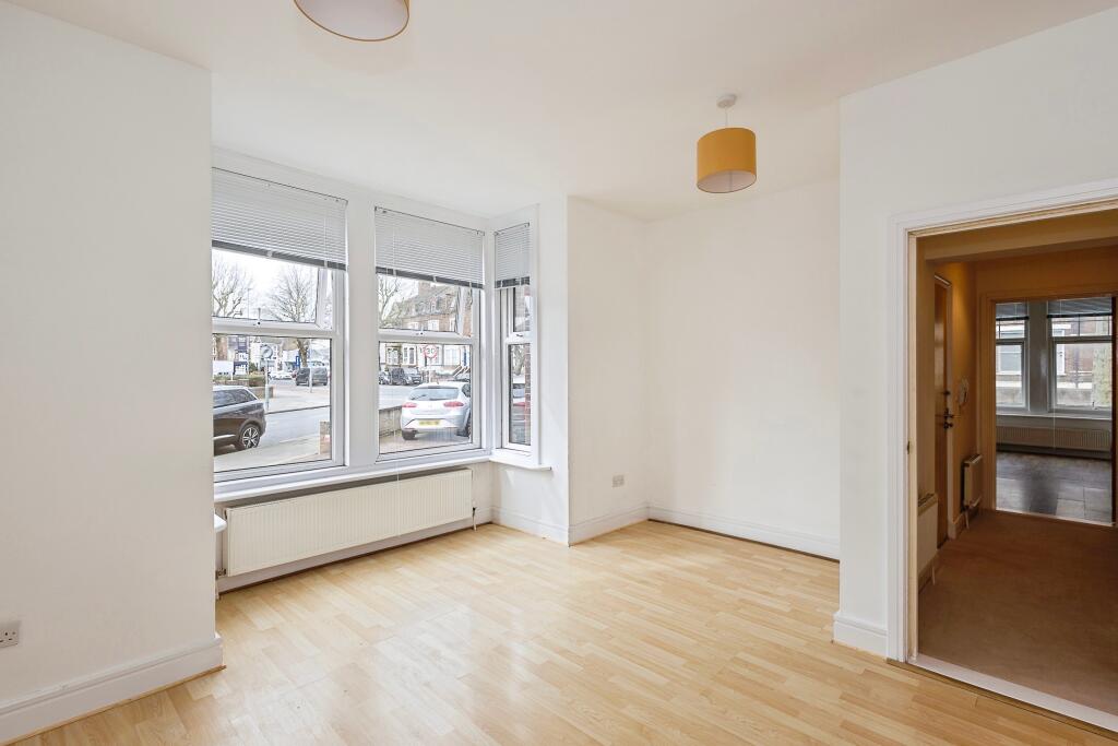 Main image of property: 196-198 London Road, Portsmouth, PO2