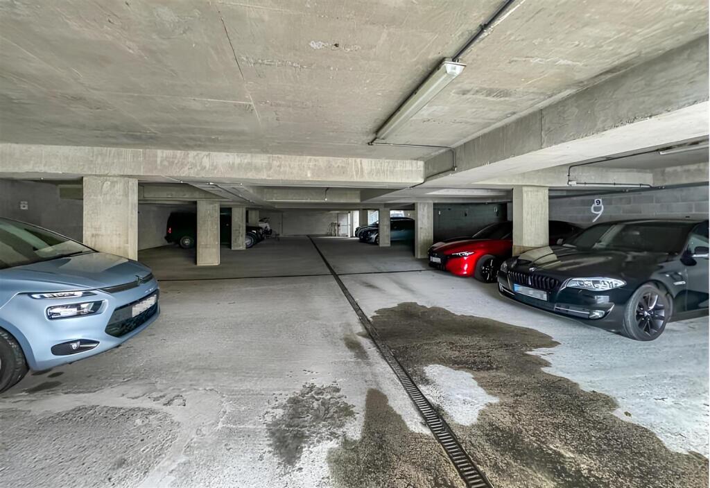 Additional image 10 of Commercial Road, Poole