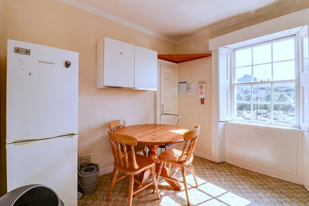 Apartment in Bath - View 4