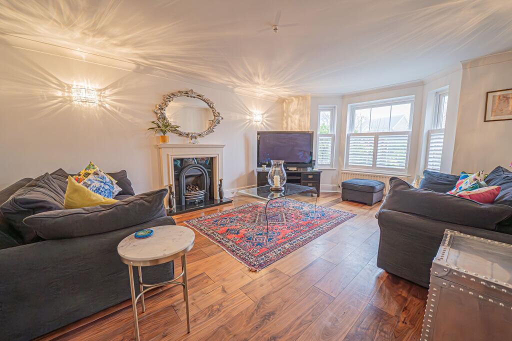 Additional image 2 of Greytree Crescent, Dorridge, B93