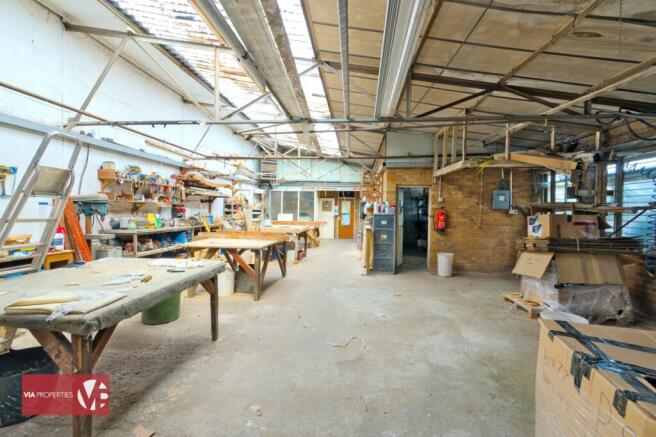 Workshop