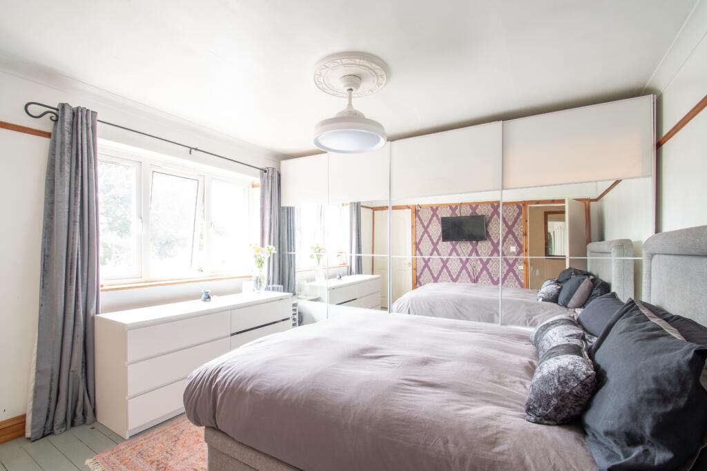 Additional image 16 of Shenley Lane, Birmingham, West Midlands, B29