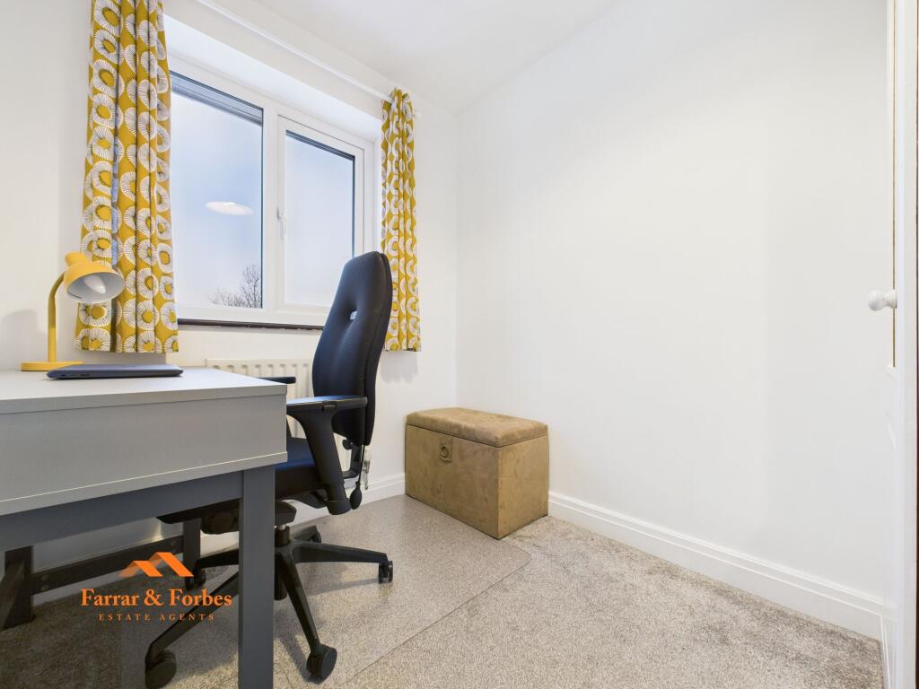 Additional image 17 of Primet Heights, Colne, BB8