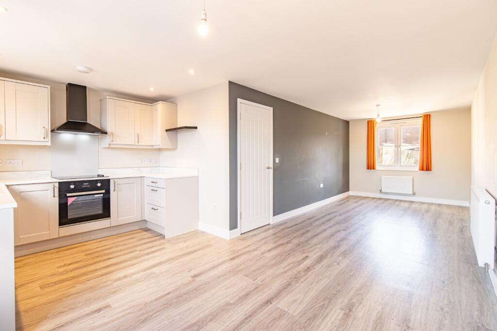 Tower Place, King's Lynn, Norfolk, PE30 photo 4