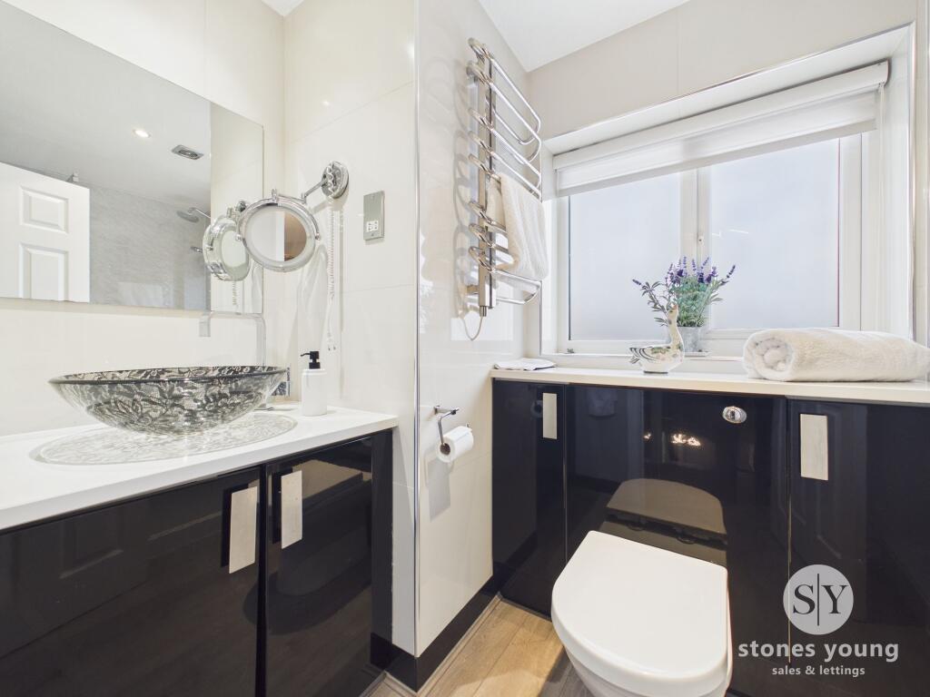 Additional image 21 of Chestnut Crescent, Barrow, BB7