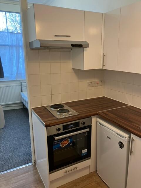 Main image of property: Cleveland Square, City Of Westminster, London