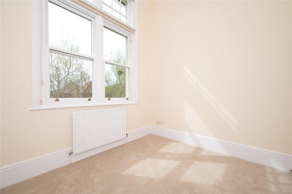 Additional image 7 of Goldsmith Way, St. Albans, Hertfordshire