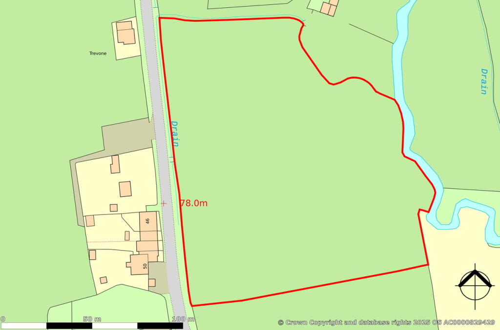 Additional image 5 of 4.34 acres, West Woodlands, Frome, BA11