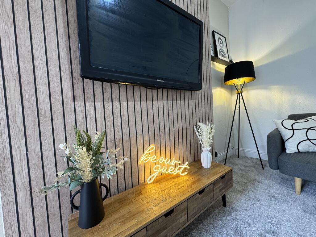 Additional image 5 of Pershore Road - 6 bed, Selly Park, West Midlands, B29