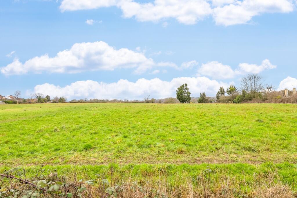 Additional image 17 of Field View Court, New Road, Welwyn Garden City, Hertfordshire, AL8