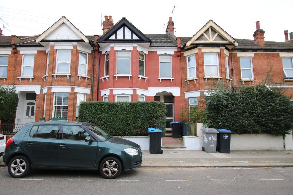 Property photo 10