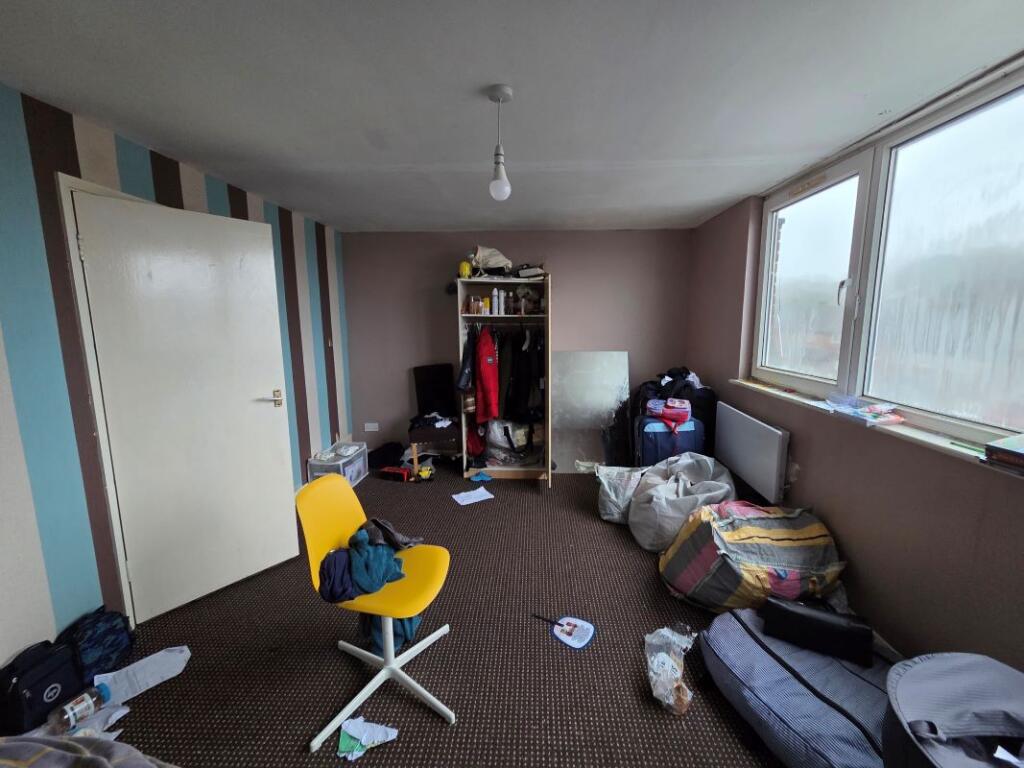 Additional image 10 of 69 Wheatsheaf Road, Tividale, Oldbury, West Midlands, B69 1SL