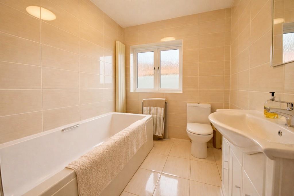 Additional image 11 of Sixteen Acres Lane, Bickmarsh, Bidford-On-Avon, Alcester