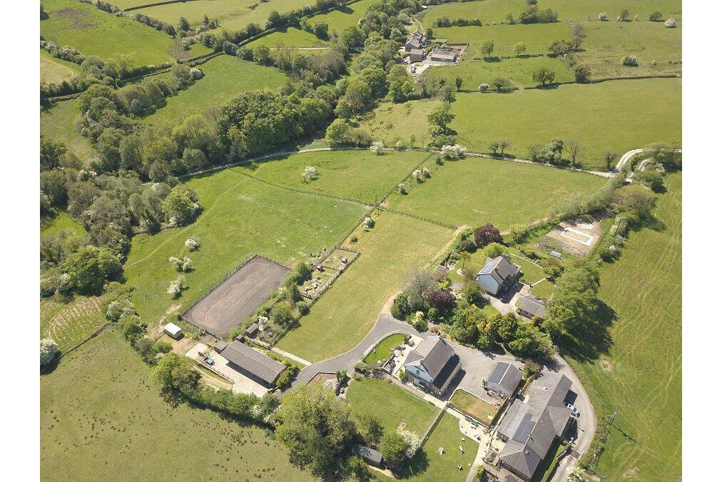 Additional image 25 of Springfield, Calf Hall Lane, Barnoldswick, Lancashire, BB18 5SA