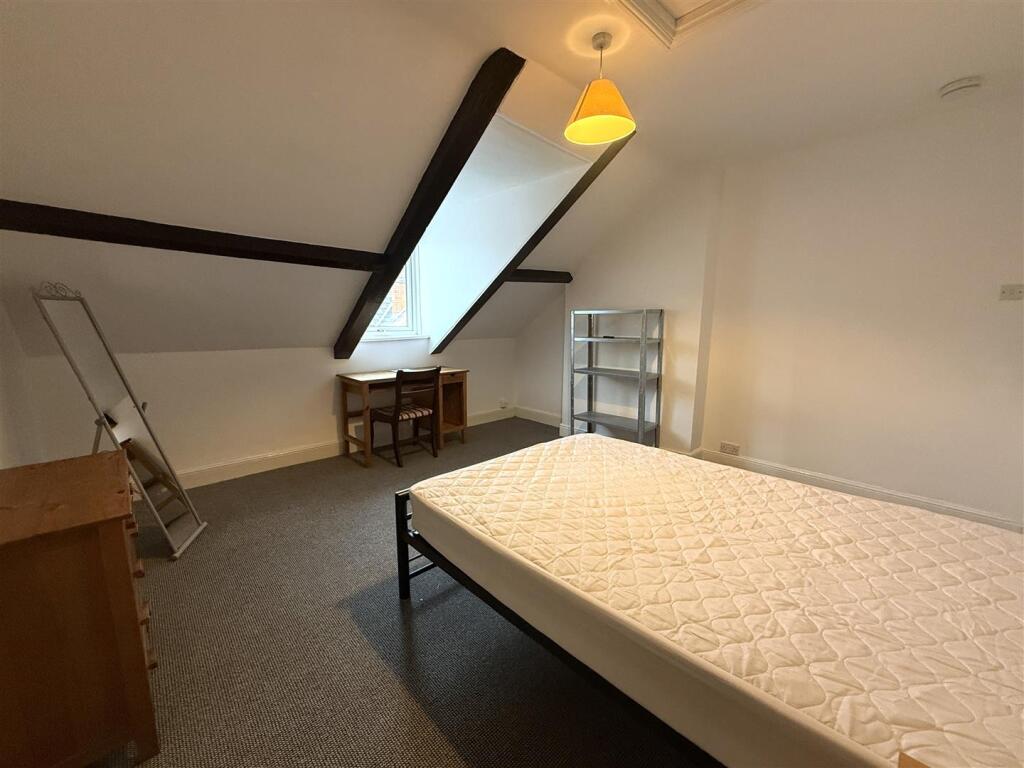 Additional image 17 of Sefton Road, Birmingham