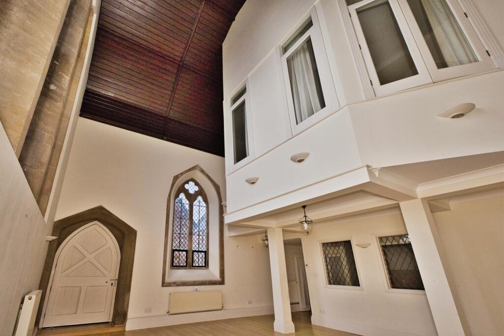 Additional image 7 of Moffats Drive, South Horrington Village, Wells