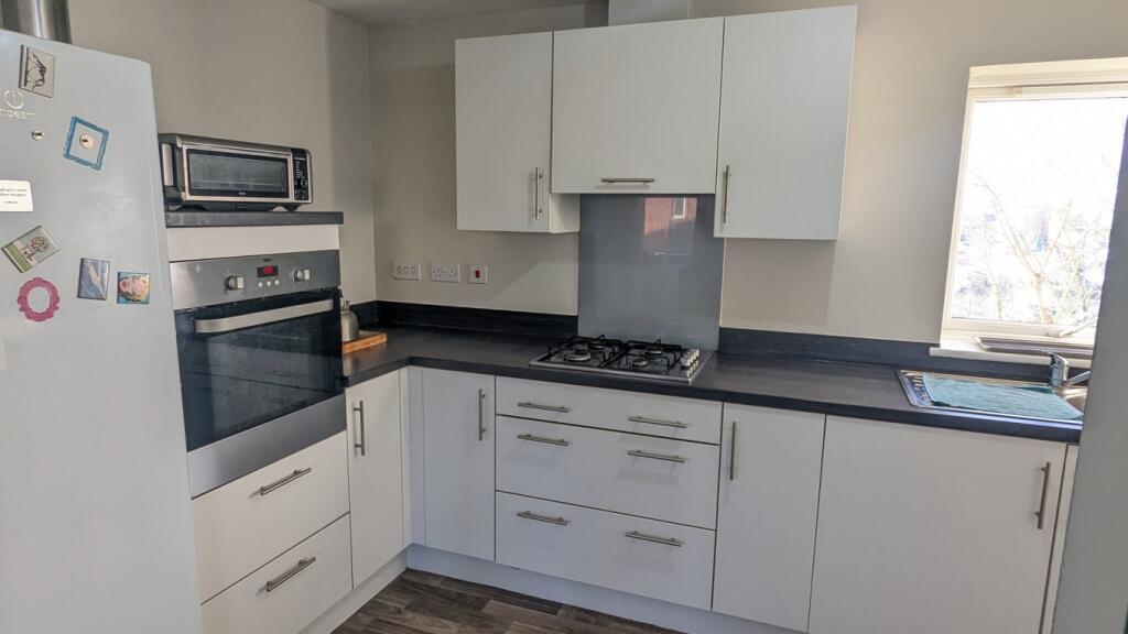 Additional image 2 of Clares Road, Wells, BA5