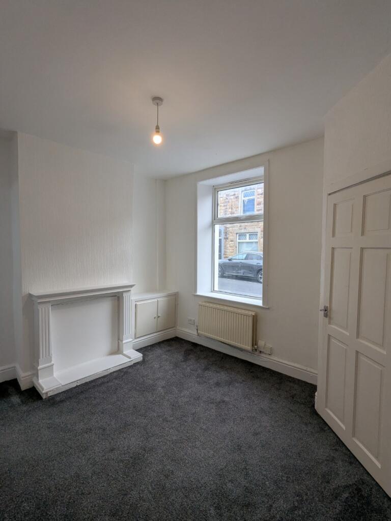 Main image of property: Lindsay Street, Burnley, BB11