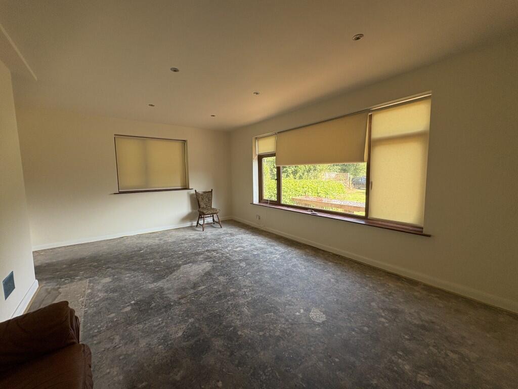 House in Ipswich - View 4