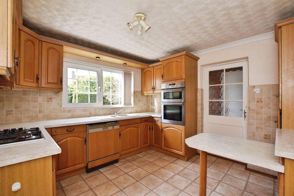 House in Southampton - View 3