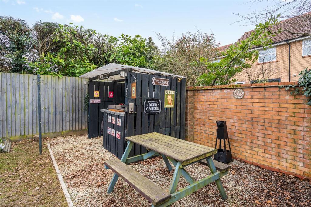 Additional image 11 of Sevington Close, Solihull