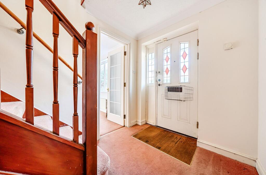 House in Chichester, Selsey - View 5