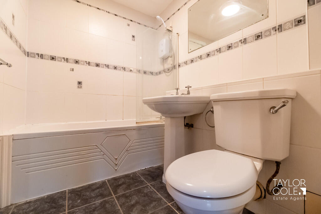 Additional image 9 of Furness, Tamworth