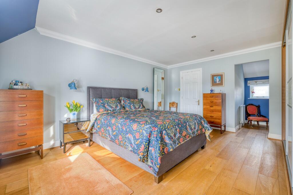 Additional image 17 of Priorygate Court, Castle Cary, Somerset, BA7