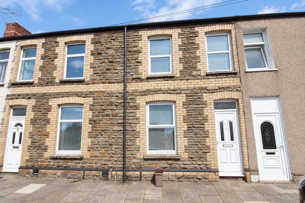 House in Cardiff - View 5