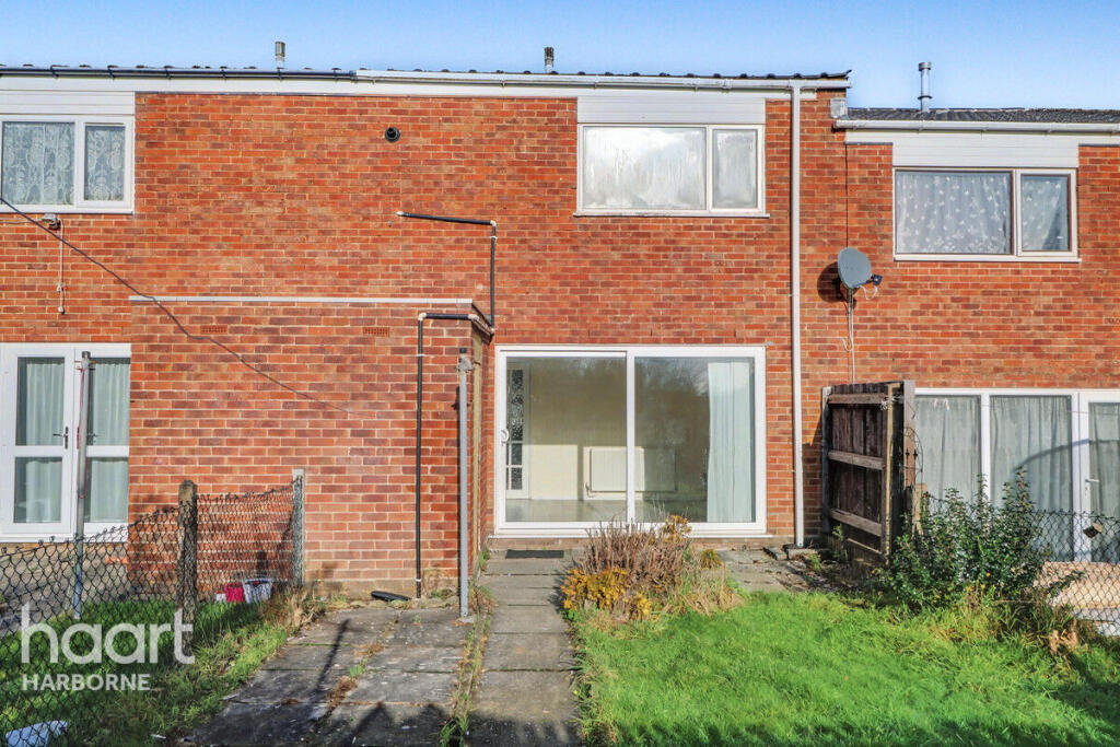 Additional image 12 of Foredraft Close, Woodgate