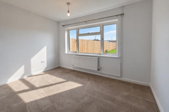House in Swindon - View 5