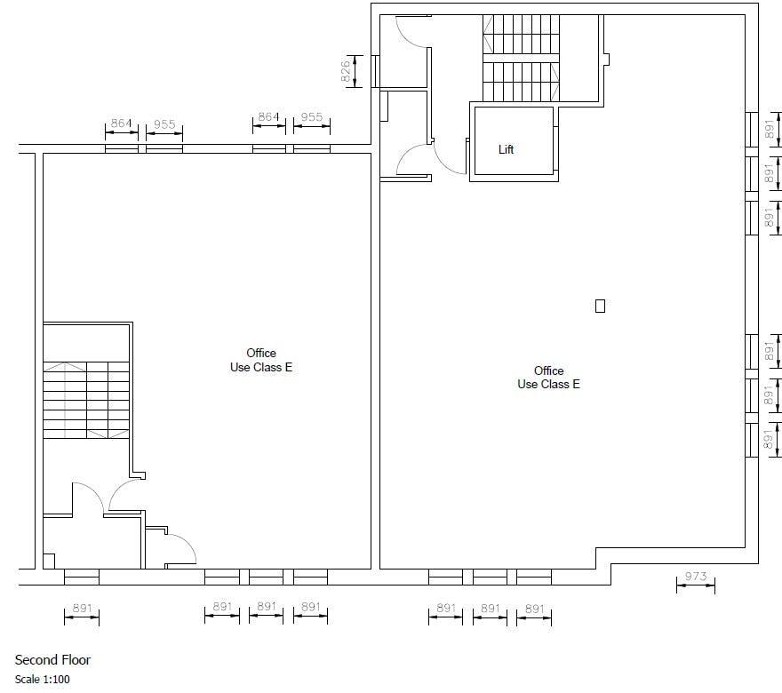 Second Floor.jpg