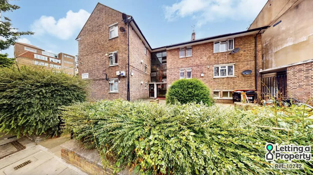 Property photo 11