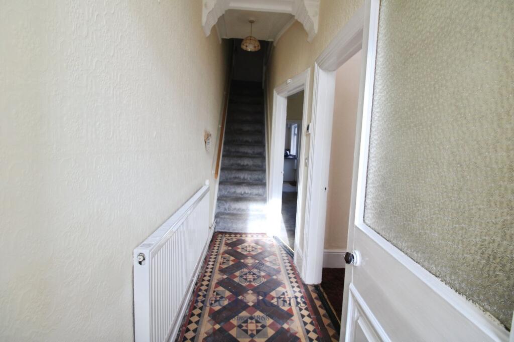 Cooper Street, St. Helens, Merseyside, WA10 photo 2