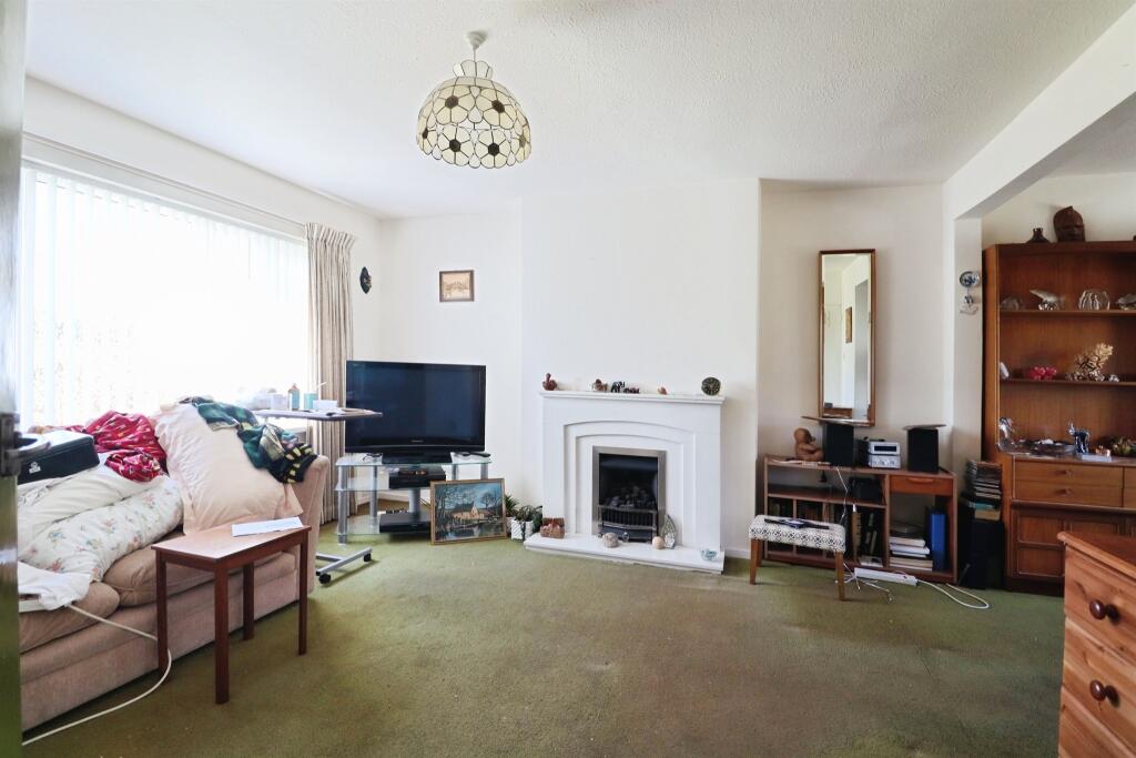 House in Dinas Powys, Murch - View 5