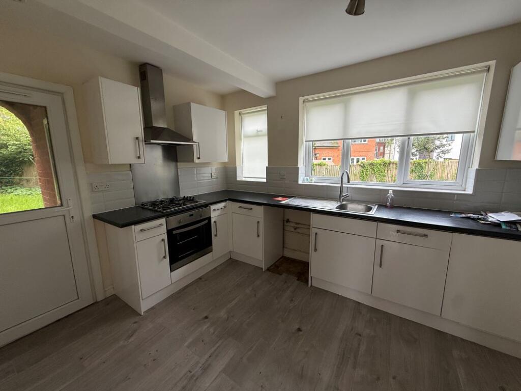 House in Solihull, West Midlands - View 5