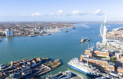 Camber Point Harbour.jpg
