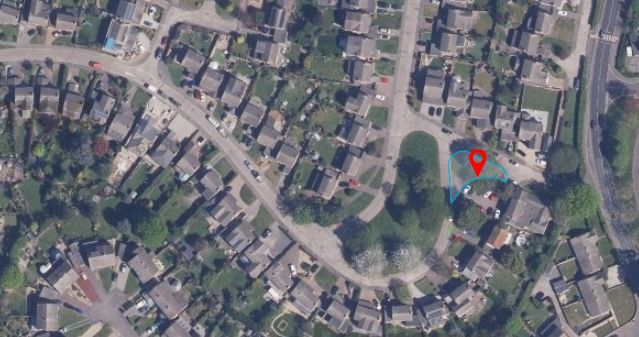 Main image of property: Humber Road, Chelmsford, Essex, CM1 7PE