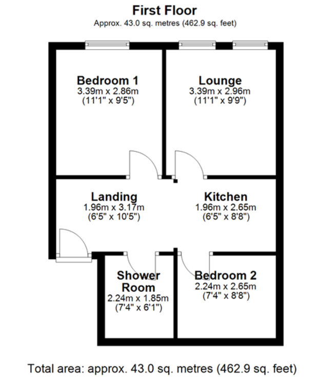 Property photo 7
