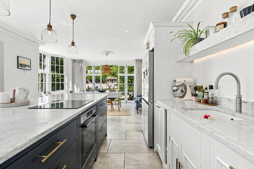 Hassocks Road, Hurstpierpoint photo 4