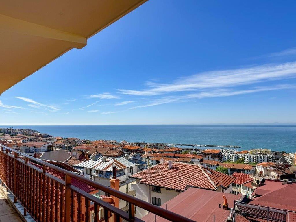 Main image of property: Sveti Vlas, Burgas