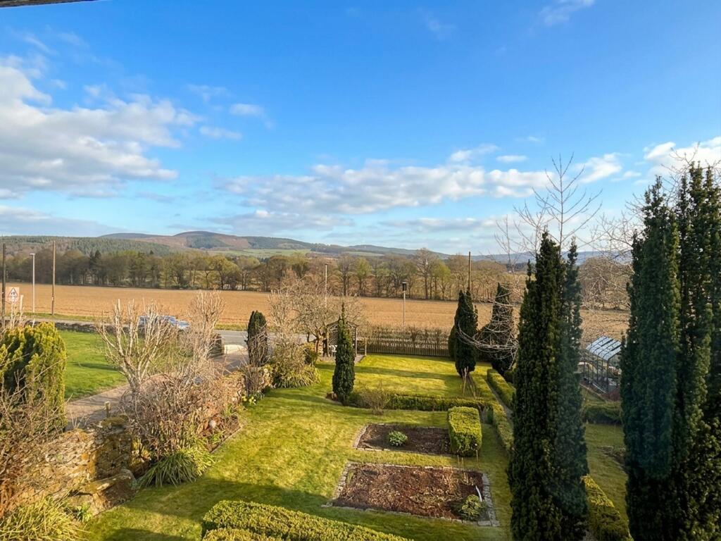 Additional image 24 of Keig, Alford, AB33