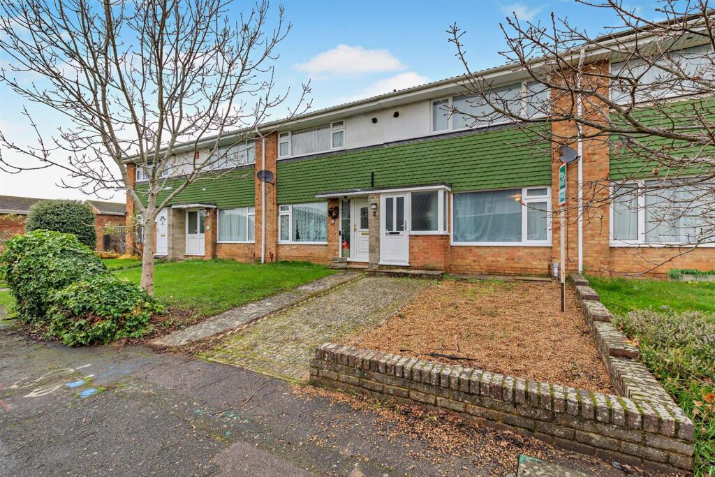 Main image of property: Merton Road, Bearsted, Maidstone
