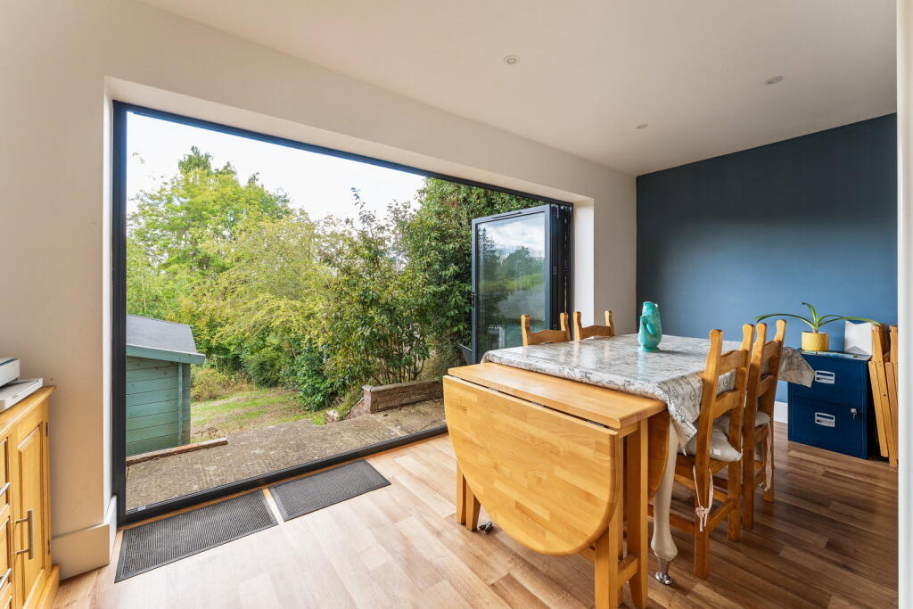 House in Salisbury - View 5