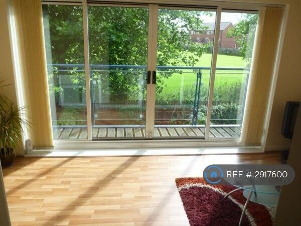 Main image of property: Sadler Court, Manchester, M15