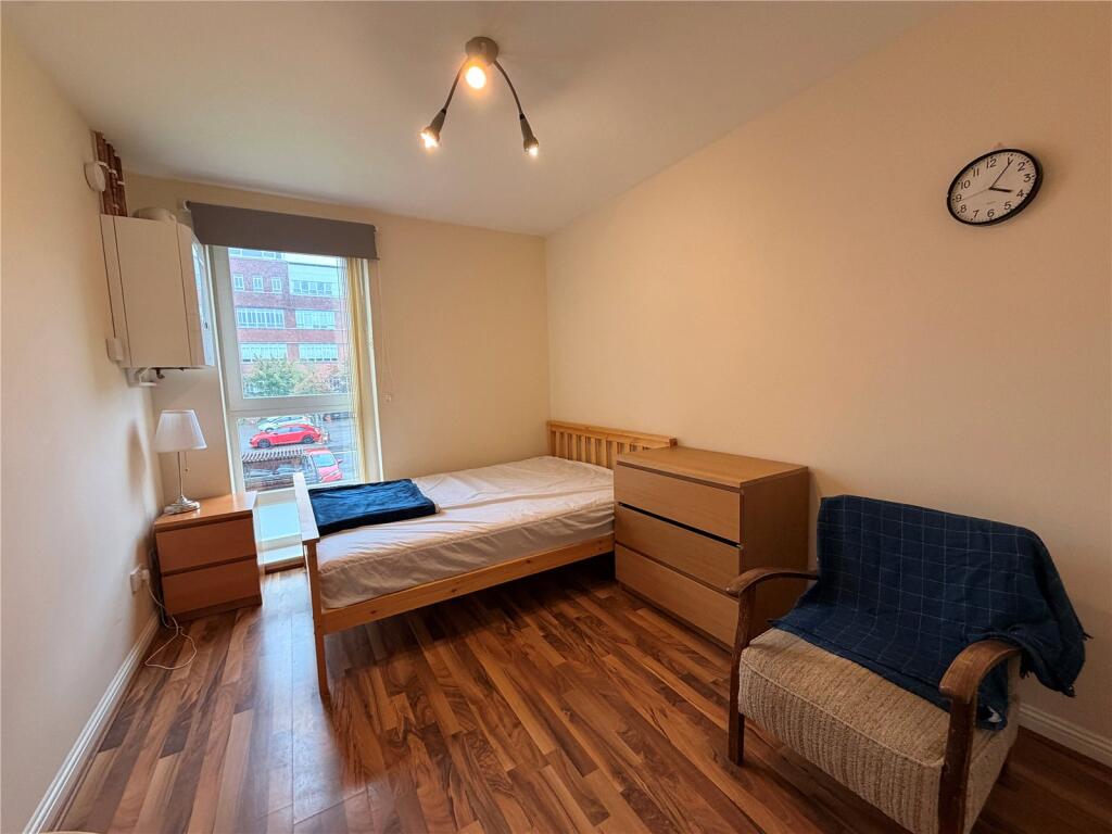 Property photo 6