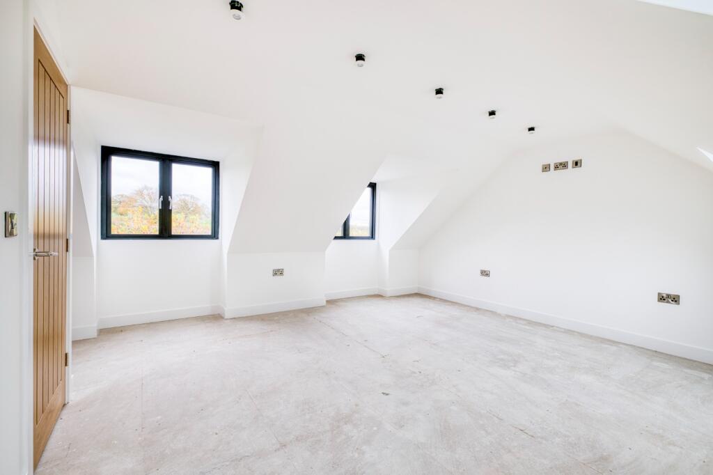Additional image 26 of Yarlington, Wincanton, Somerset, BA9