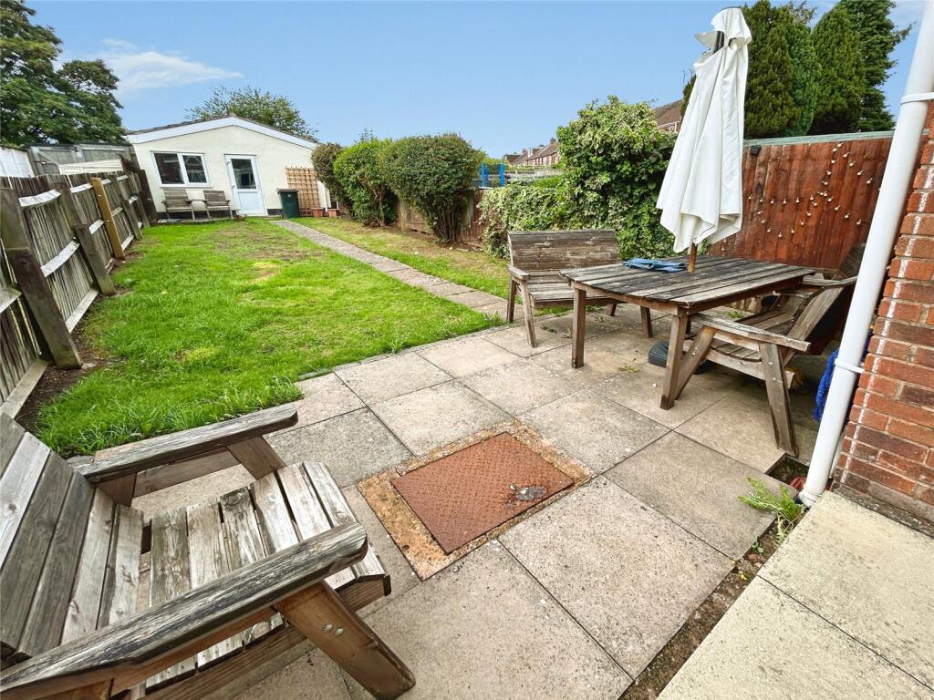 Property photo 11